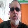 foto do perfil robvic